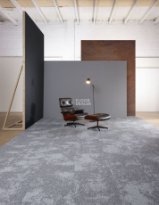 Bloq Renegade Renegade 911 фото 5 | FLOORDEALER